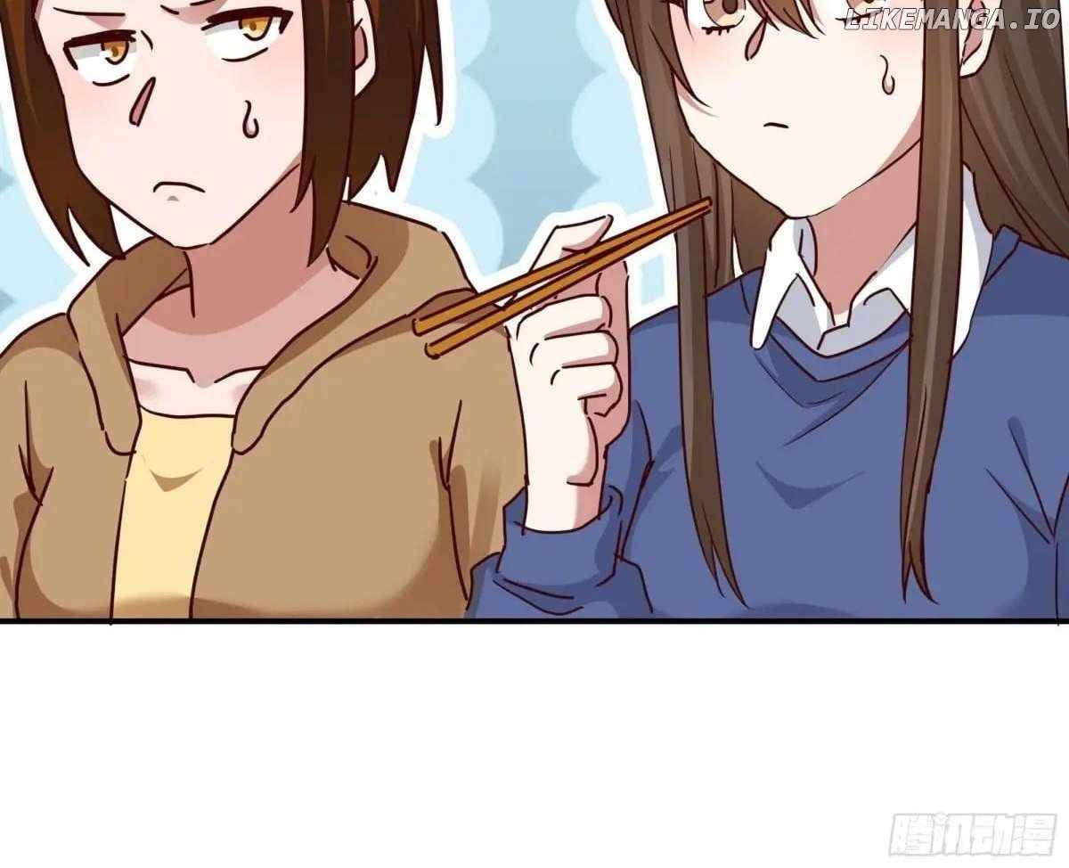 I Really Don't Want to be Reborn Chapter 431 16